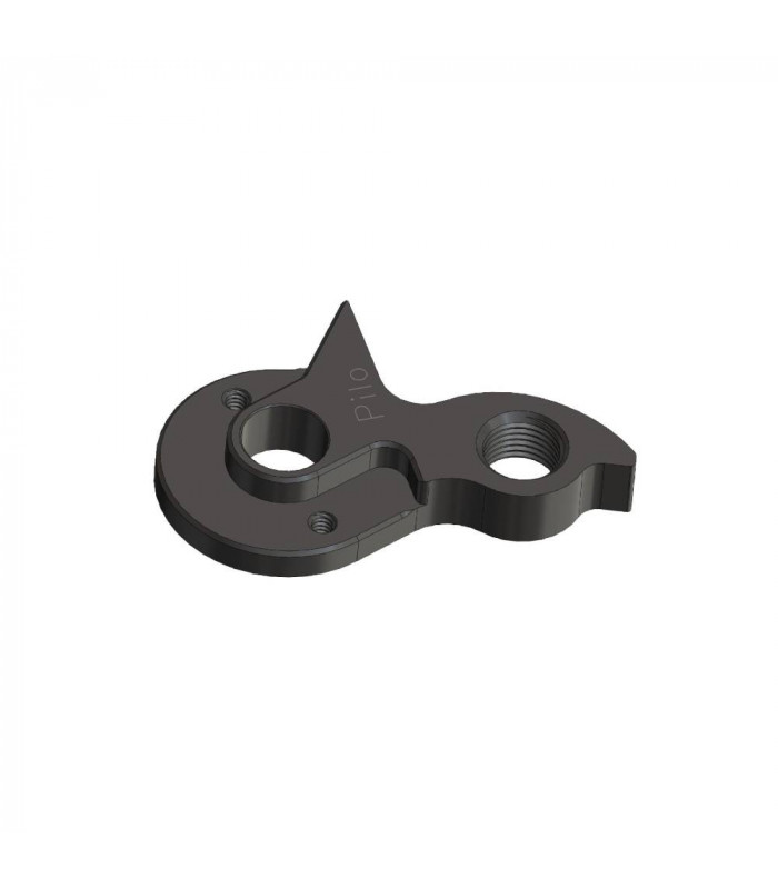 PATA CAMBIO PILO D1171 ROTWILD