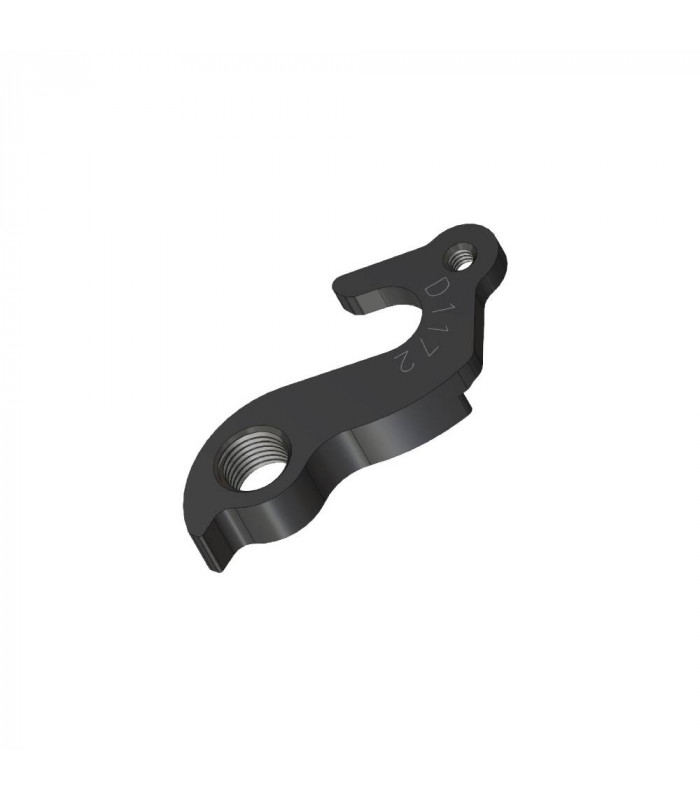 PATA CAMBIO PILO D1172 NORCO