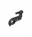 PILO D1172 DERAILLEUR HANGER NORCO