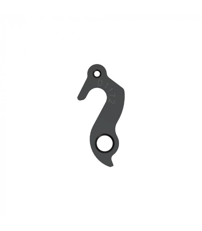 PATA CAMBIO PILO D1172 NORCO