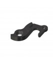 PATA CAMBIO PILO D1172 NORCO