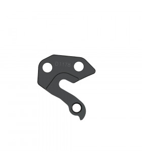 PATA CAMBIO PILO D1178 ORBEA