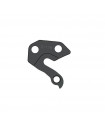 PATA CAMBIO PILO D1178 ORBEA