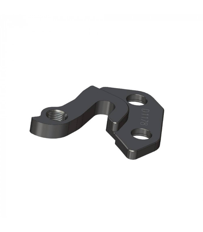 PATA CAMBIO PILO D1178 ORBEA