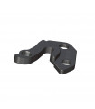 PILO D1178 DERAILLEUR HANGER ORBEA