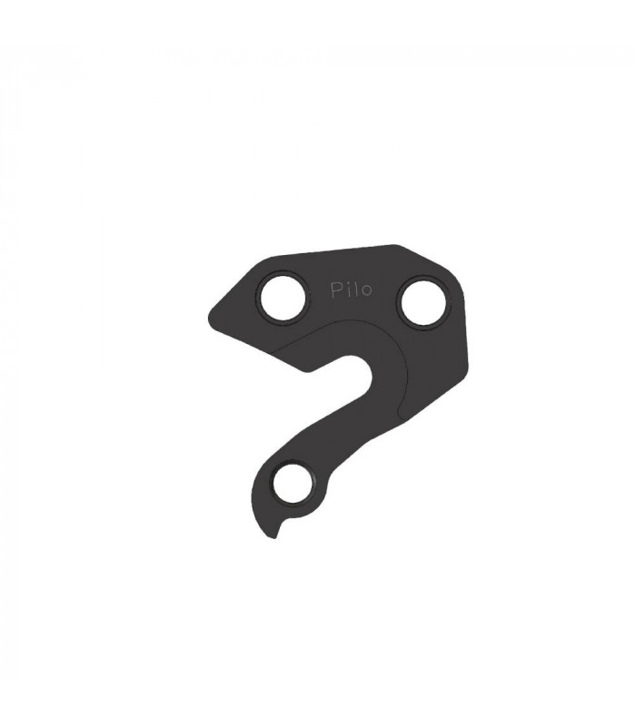 PILO D1178 DERAILLEUR HANGER ORBEA