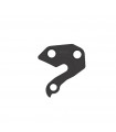 PILO D1178 DERAILLEUR HANGER ORBEA