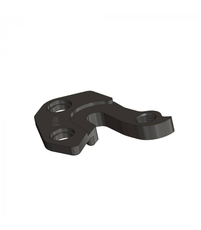 PATA CAMBIO PILO D1178 ORBEA