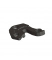 PILO D1178 DERAILLEUR HANGER ORBEA