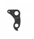 PILO D1180 DERAILLEUR HANGER KONA