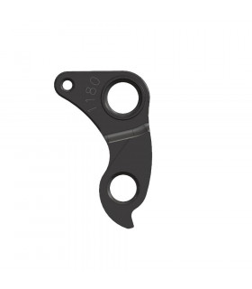 PATA CAMBIO PILO D1180 KONA