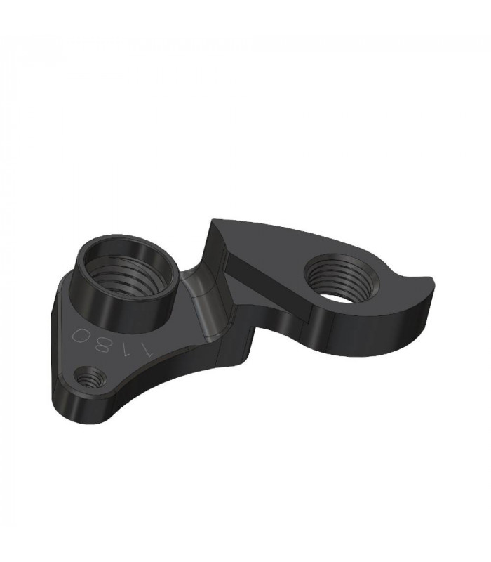 PATA CAMBIO PILO D1180 KONA