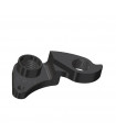 PILO D1180 DERAILLEUR HANGER KONA