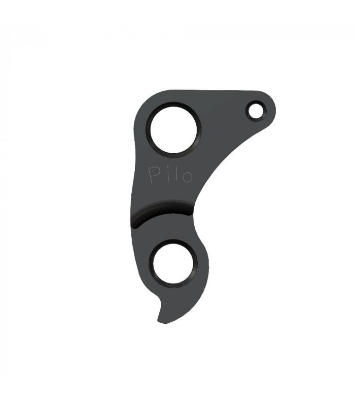 PILO D1180 DERAILLEUR HANGER KONA
