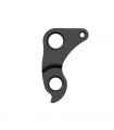 PILO D1180 DERAILLEUR HANGER KONA