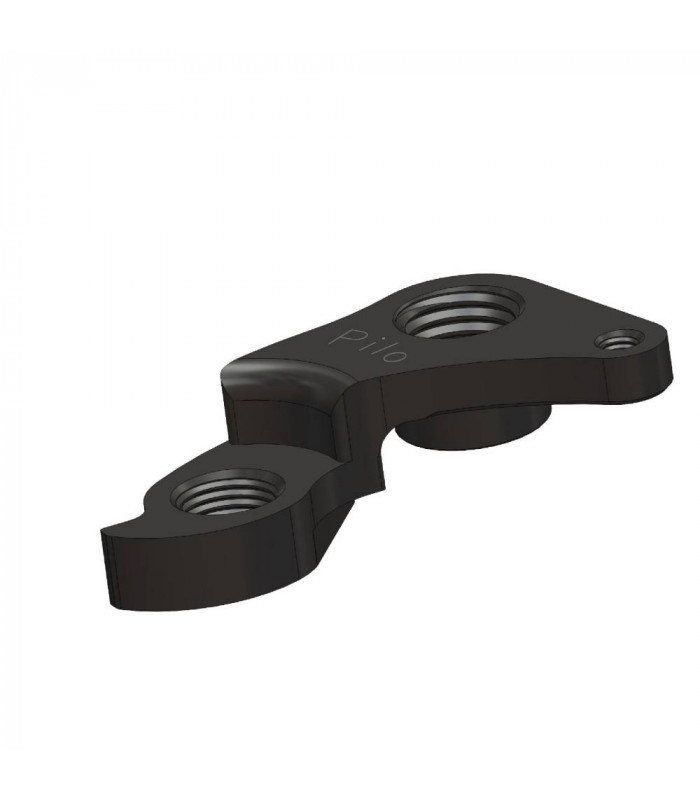 PILO D1180 DERAILLEUR HANGER KONA