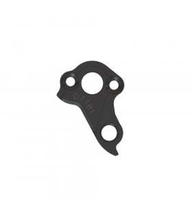 PILO D1181 DERAILLEUR HANGER GT