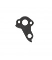 PILO D1181 DERAILLEUR HANGER GT