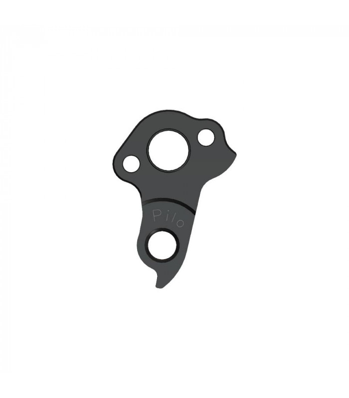 PILO D1181 DERAILLEUR HANGER GT