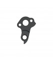 PILO D1181 DERAILLEUR HANGER GT