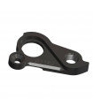 PILO D1182 DERAILLEUR HANGER MASSI, PRIVATEER, SPAWN