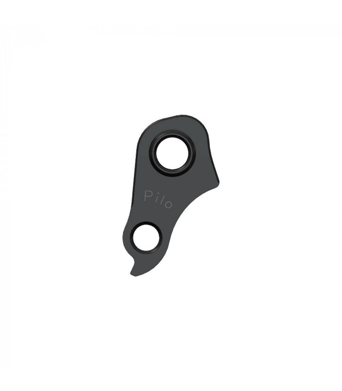 PILO D1183 DERAILLEUR HANGER INTENSE