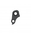 PILO D1183 DERAILLEUR HANGER INTENSE