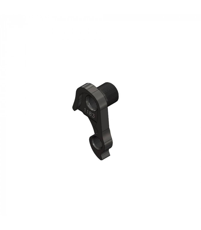 PILO D1183 DERAILLEUR HANGER INTENSE