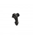PILO D1183 DERAILLEUR HANGER INTENSE