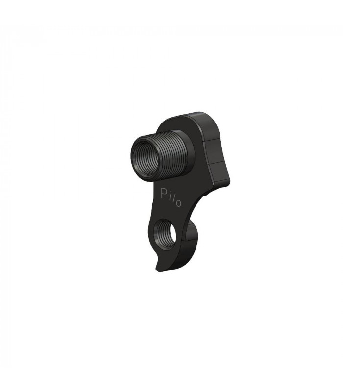 PILO D1183 DERAILLEUR HANGER INTENSE