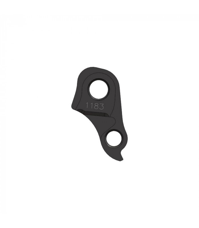 PILO D1183 DERAILLEUR HANGER INTENSE