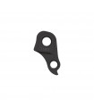 PILO D1183 DERAILLEUR HANGER INTENSE