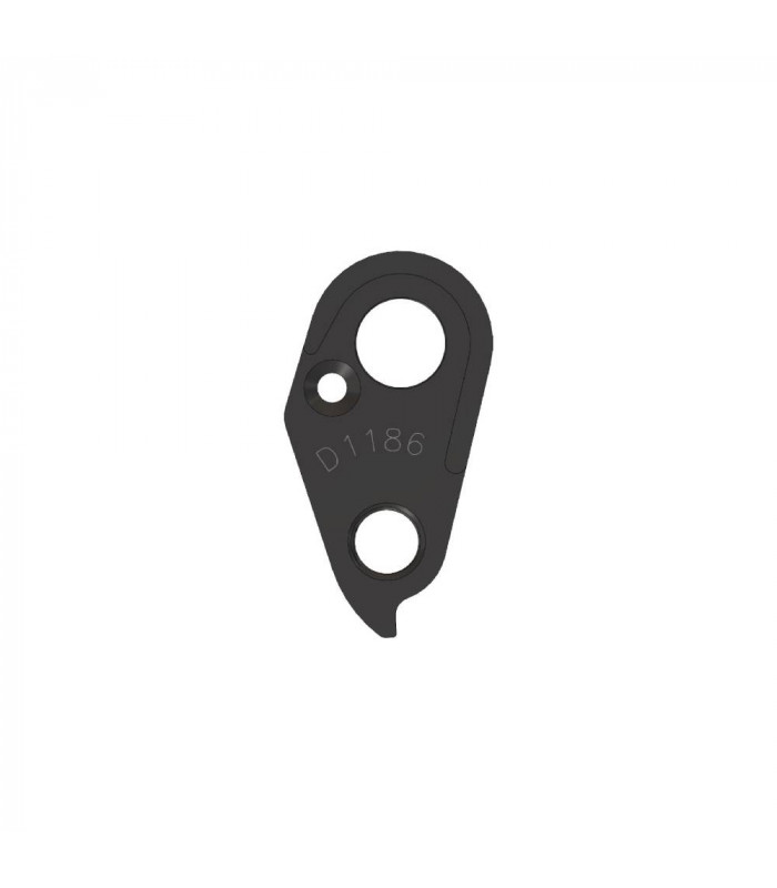 PATA CAMBIO PILO D1186 WOOM