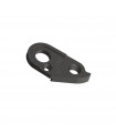 PILO D1186 DERAILLEUR HANGER WOOM