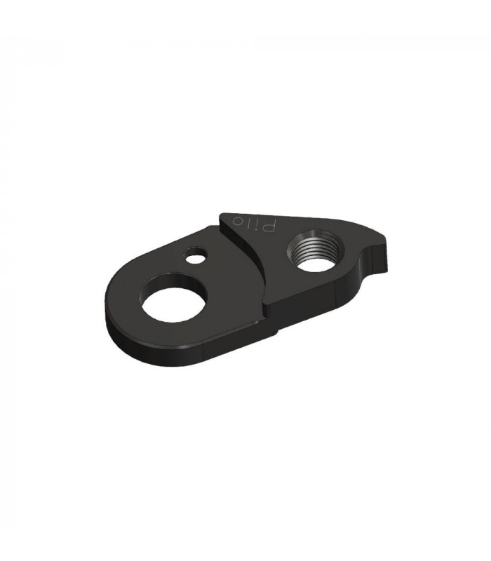 PILO D1186 DERAILLEUR HANGER WOOM