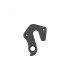 PILO D1187 DERAILLEUR HANGER KOGA