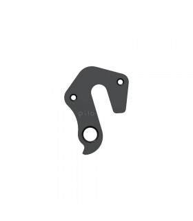 PILO D1187 DERAILLEUR HANGER KOGA