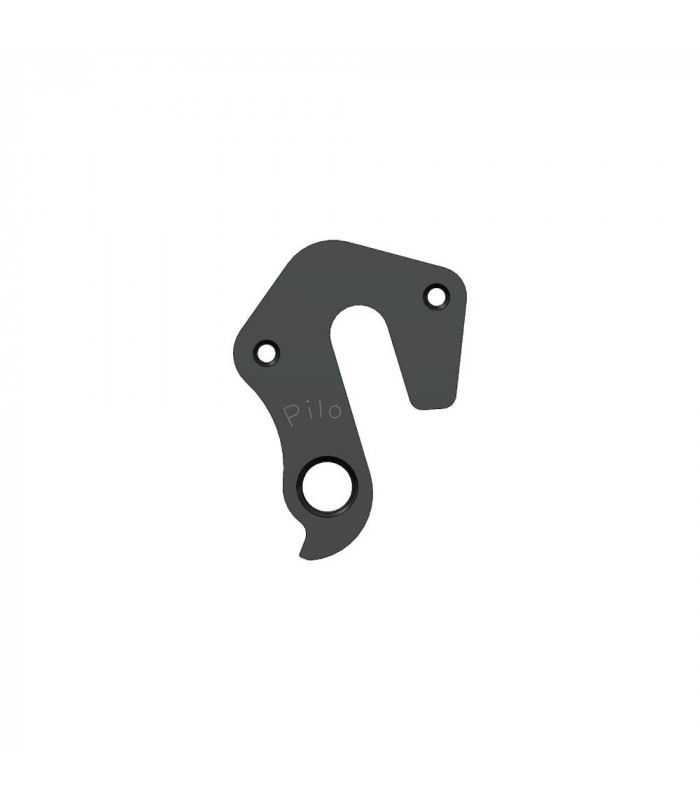 PILO D1187 DERAILLEUR HANGER KOGA