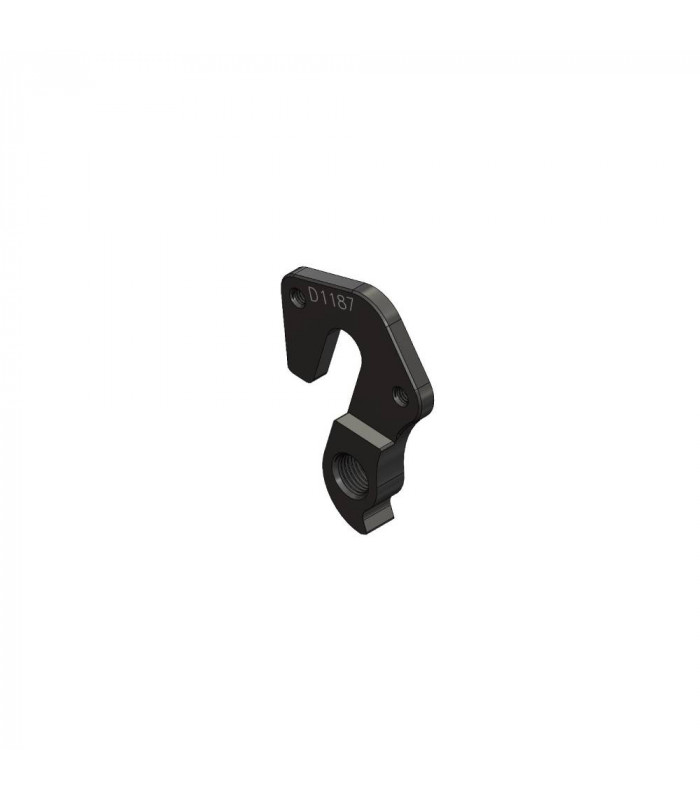 PILO D1187 DERAILLEUR HANGER KOGA