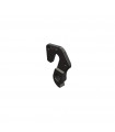 PILO D1187 DERAILLEUR HANGER KOGA