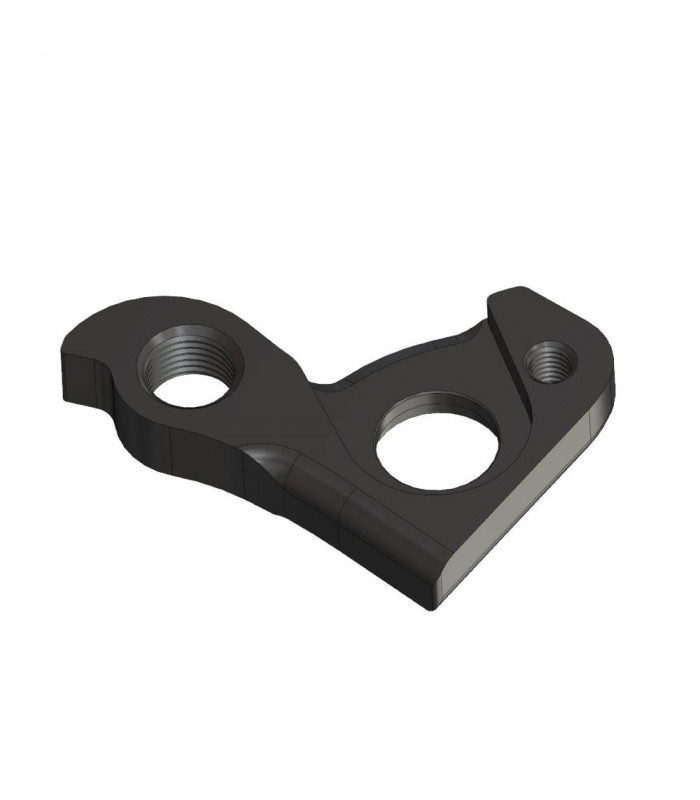 PATA CAMBIO PILO D1189 DE ROSA, WILIER