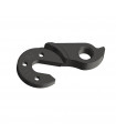 PILO D1192 DERAILLEUR HANGER BOMBTRACK, FINNA, RIBBLE, SONDER, STANDERT