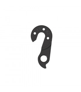 PATA CAMBIO PILO D1192 BOMBTRACK, FINNA, RIBBLE, SONDER, STANDERT