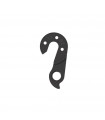 PILO D1192 DERAILLEUR HANGER BOMBTRACK, FINNA, RIBBLE, SONDER, STANDERT
