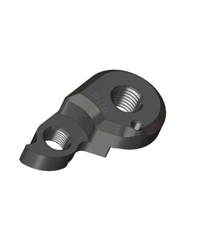 PILO D1193 DERAILLEUR HANGER FORME, THOMSON