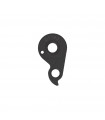 PILO D1193 DERAILLEUR HANGER FORME, THOMSON