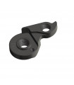 PILO D1193 DERAILLEUR HANGER FORME, THOMSON