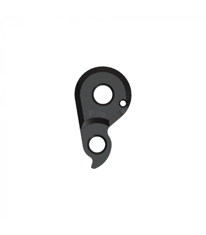 PILO D1193 DERAILLEUR HANGER FORME, THOMSON