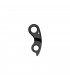 PILO D1196 DERAILLEUR HANGER MASSI, MUSING