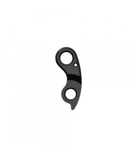 PILO D1196 DERAILLEUR HANGER MASSI, MUSING